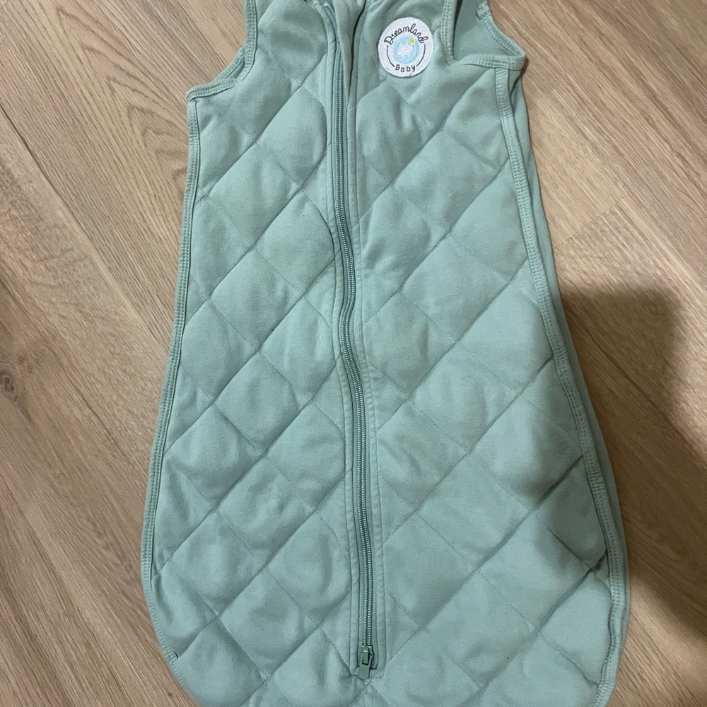Dreamland Sleep Sack